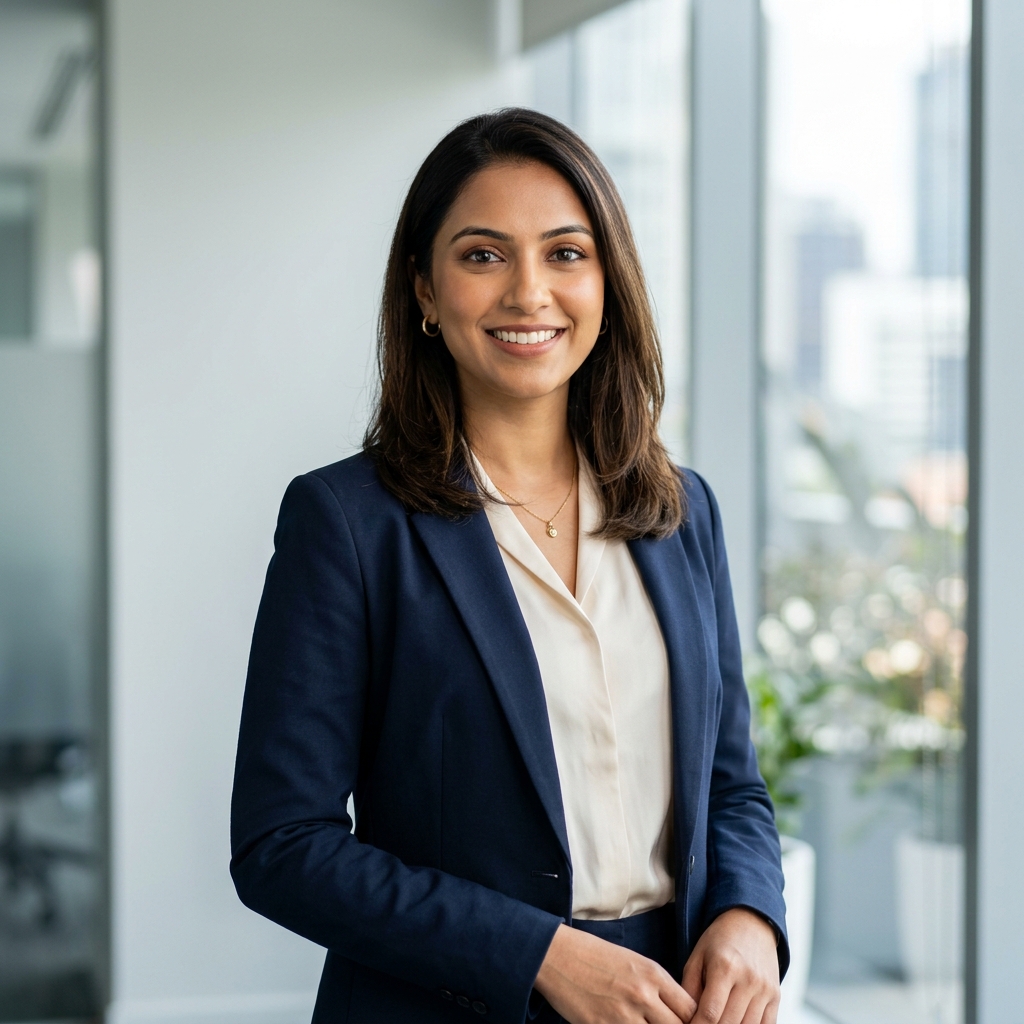 Chahat Aggarwal